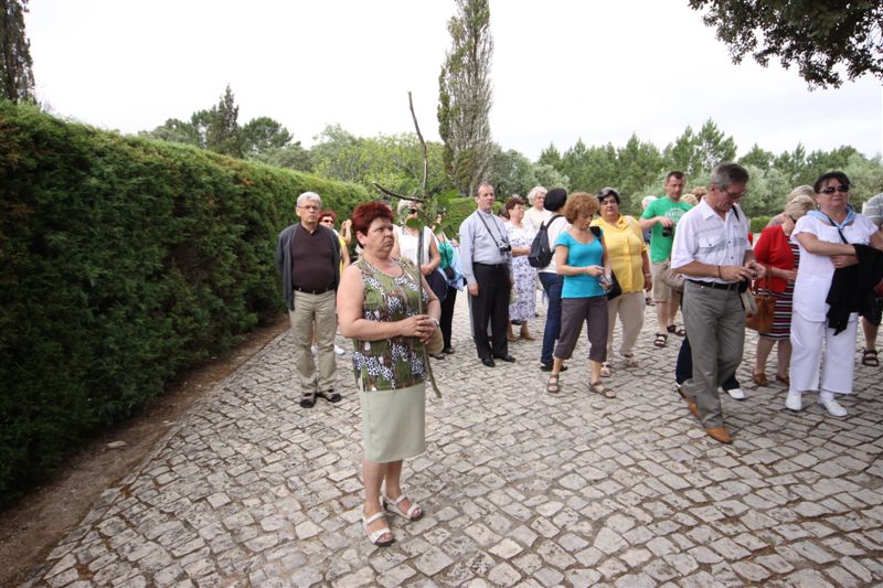 Fatima 2012 197